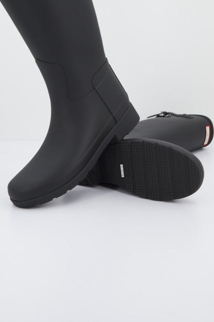 HUNTER ORIGINAL REFINED  en color BLK  (4)