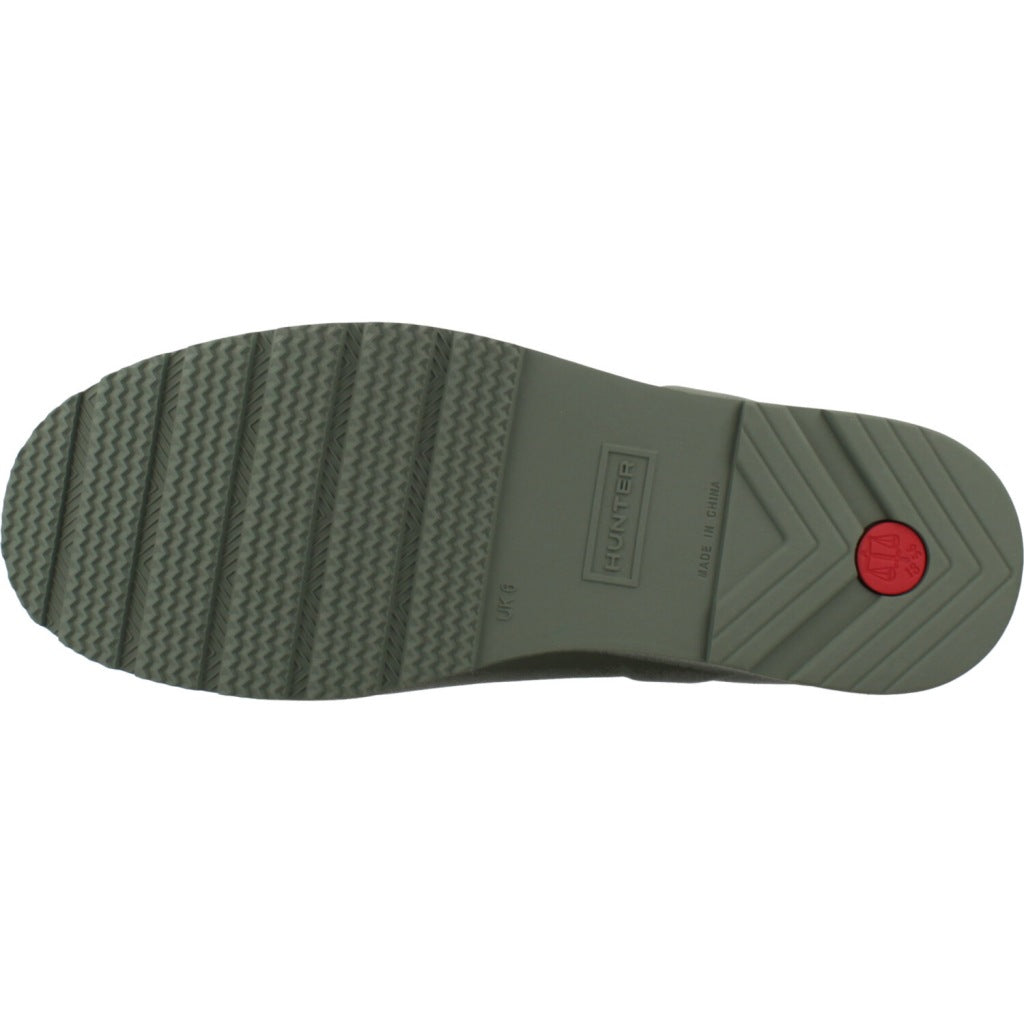 HUNTER HUNTER PLAY SHORT en color LIN  (6)