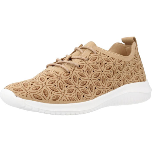 TIZIANA T  en color CAMEL  (1)