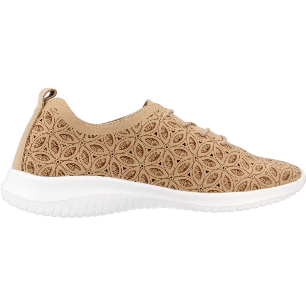 TIZIANA T  en color CAMEL  (4)