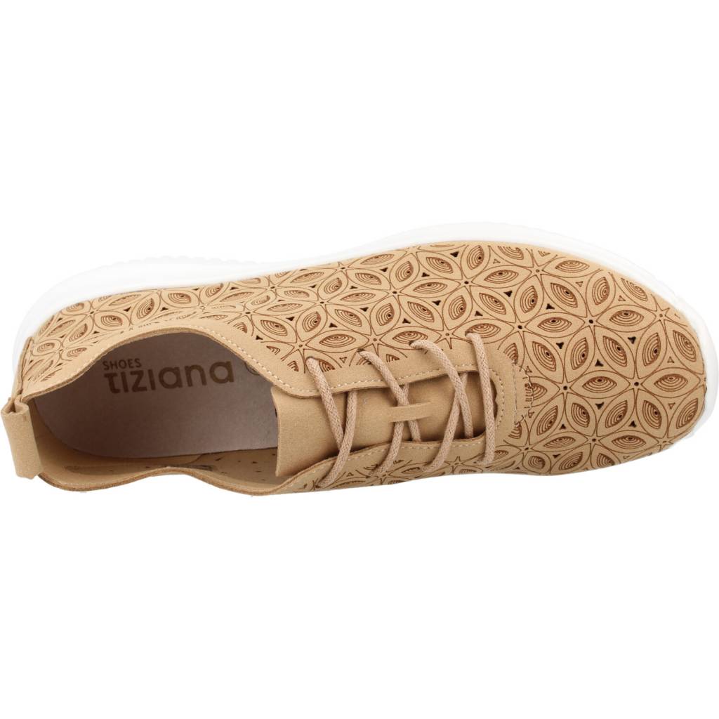 TIZIANA T  en color CAMEL  (7)