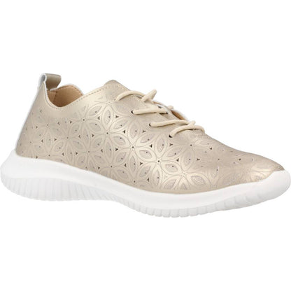 TIZIANA T  en color GOLD  (5)