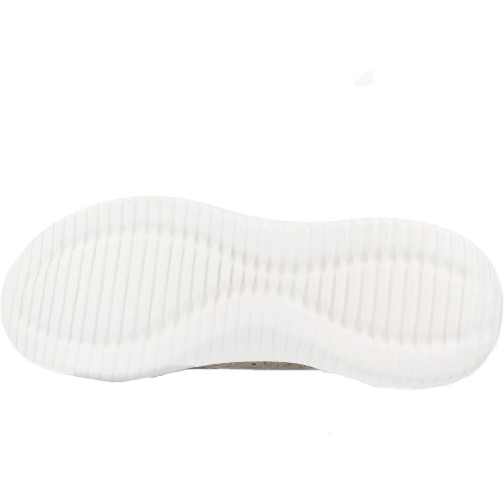 TIZIANA T  en color GOLD  (6)