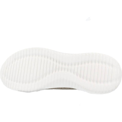 TIZIANA T  en color GOLD  (6)