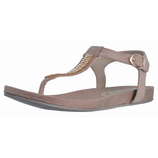 TIZIANA SICILIA en color TAUPE  (1)