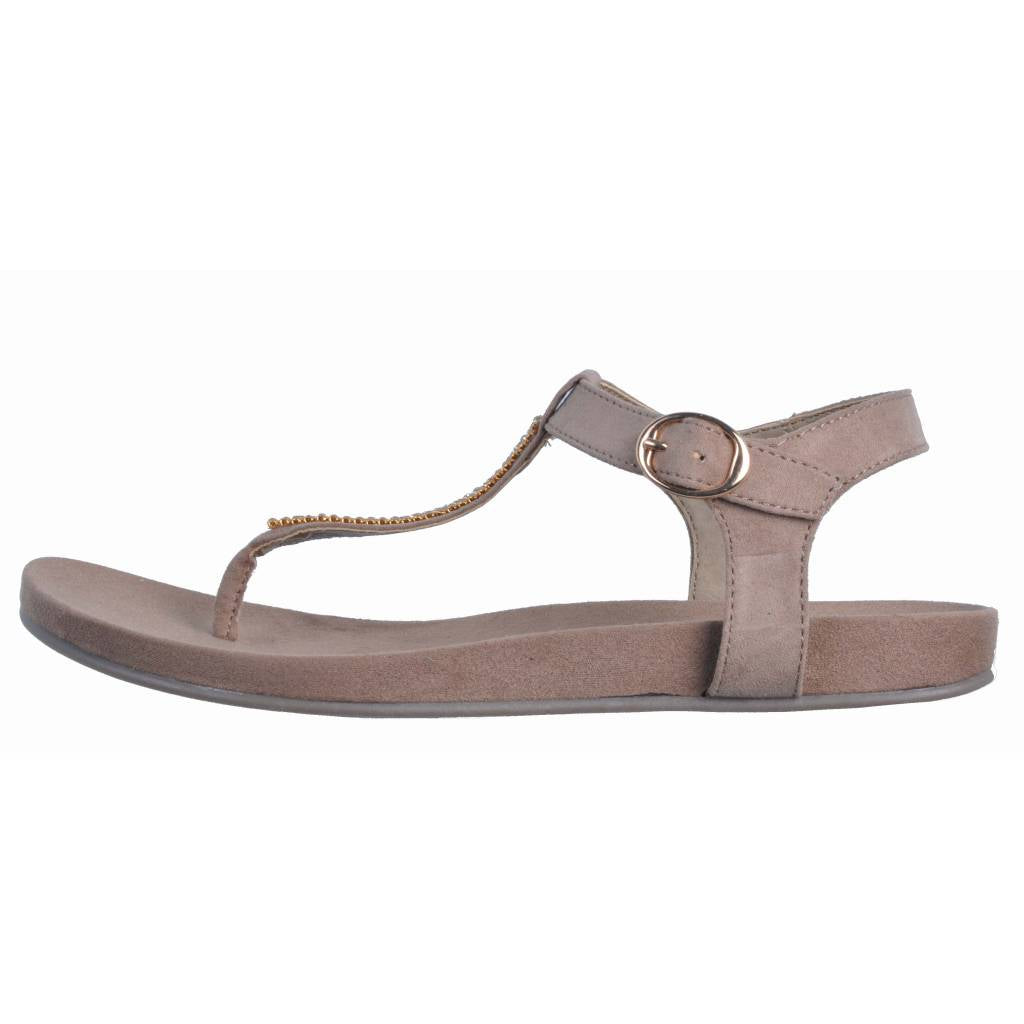TIZIANA SICILIA en color TAUPE  (2)
