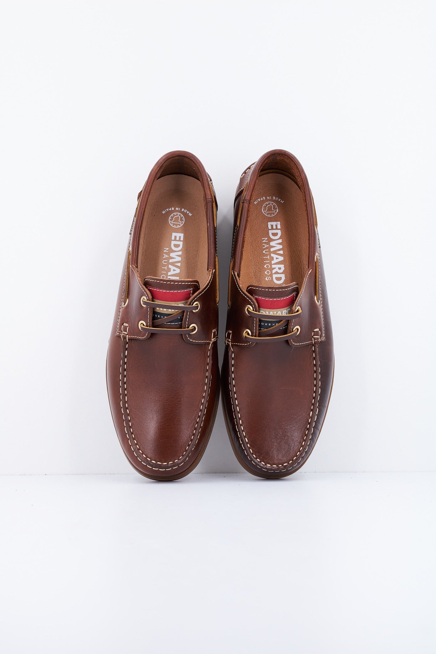 EDWARD'S C en color MARRON  (2)