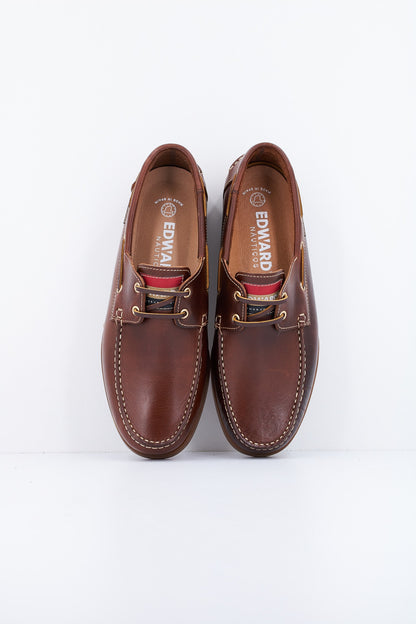 EDWARD'S C en color MARRON  (2)