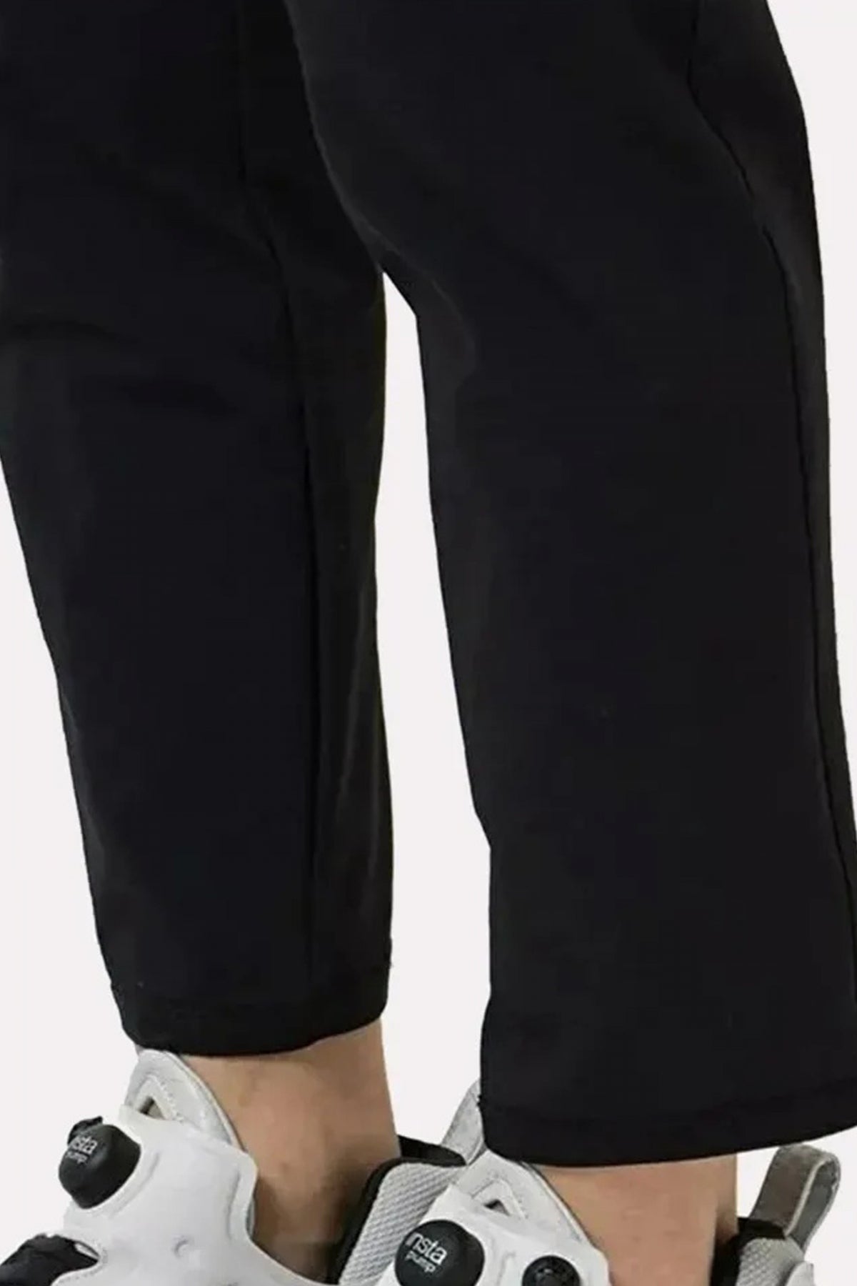 REEBOK ACTIV COLL SKYSTRETC en color BLACK  (4)