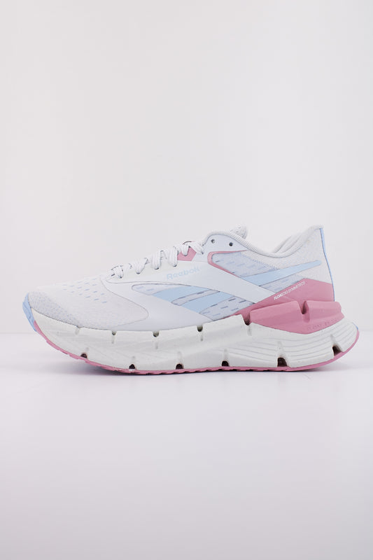 REEBOK FLOATZIG SYMMETROS en color RSBLE  (1)