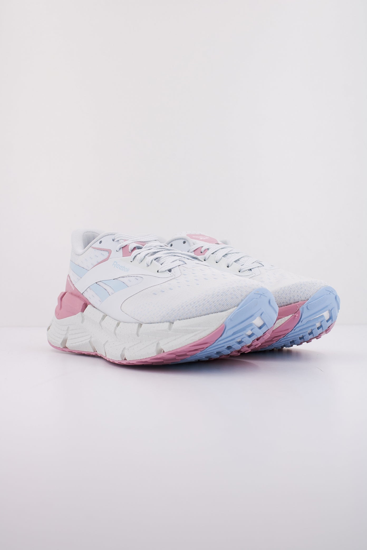 REEBOK FLOATZIG SYMMETROS en color RSBLE  (2)