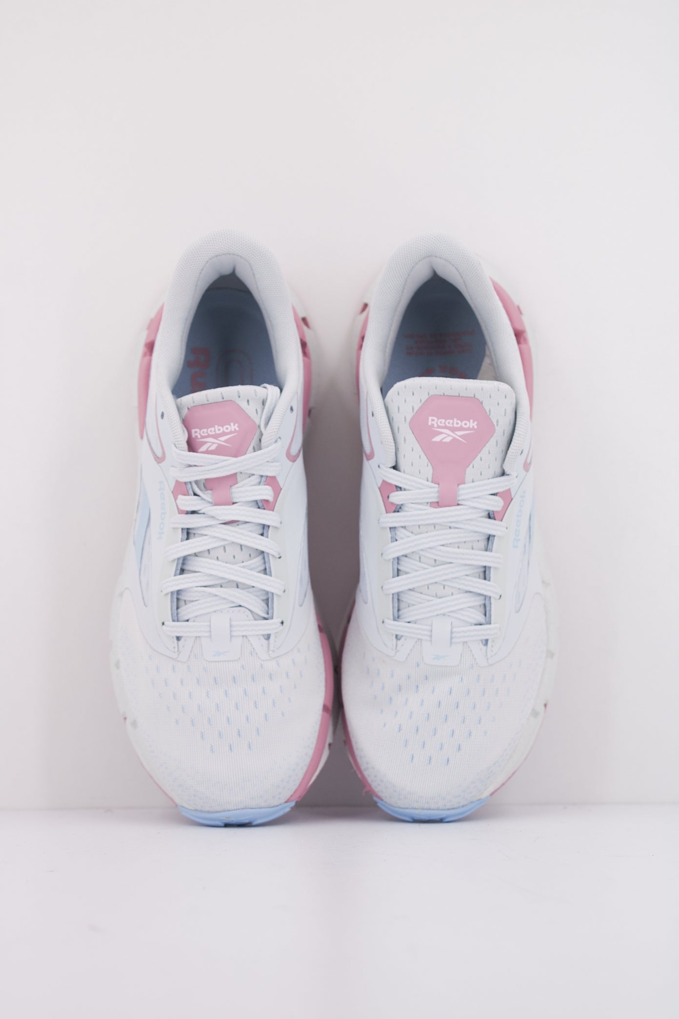 REEBOK FLOATZIG SYMMETROS en color RSBLE  (3)