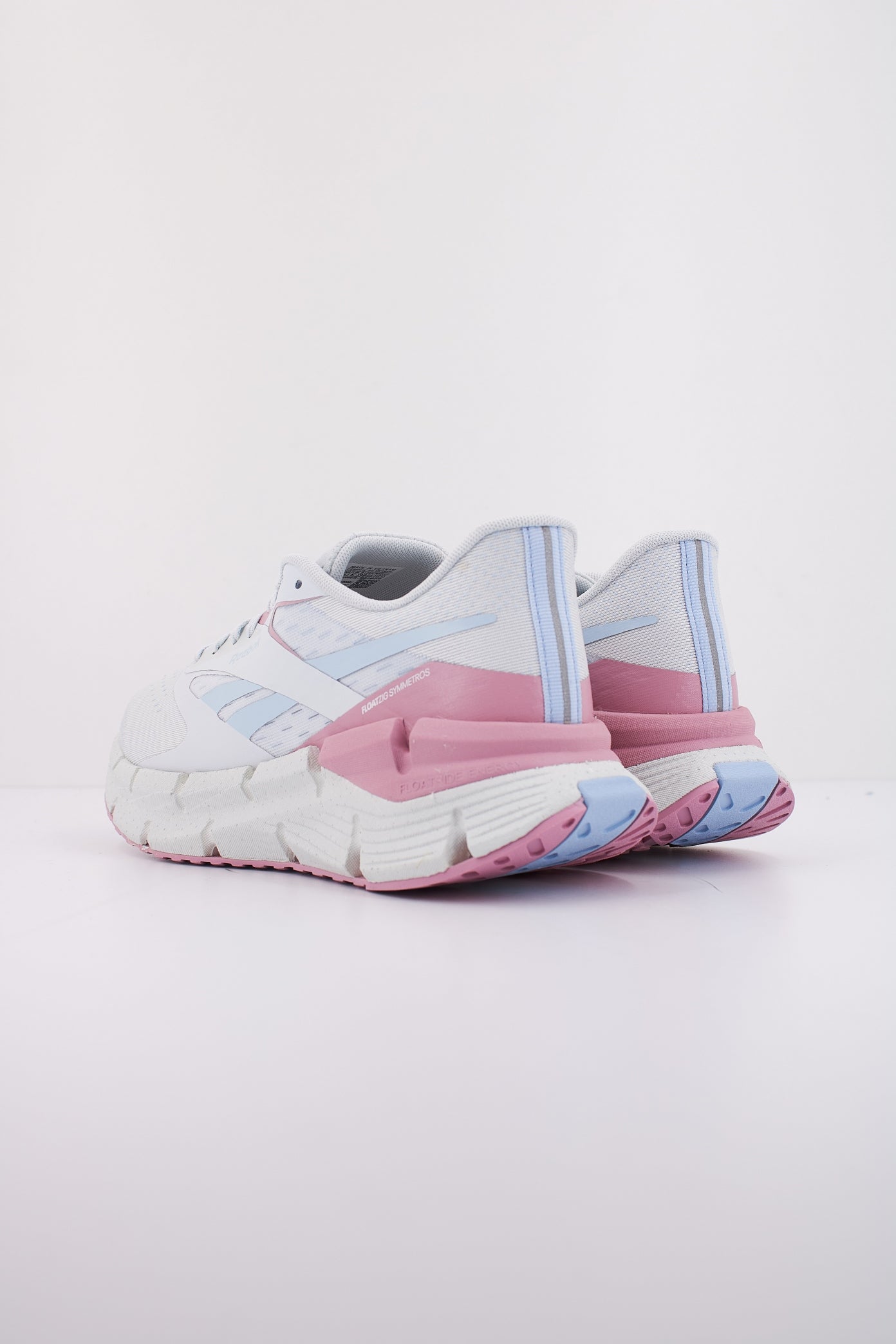 REEBOK FLOATZIG SYMMETROS en color RSBLE  (4)