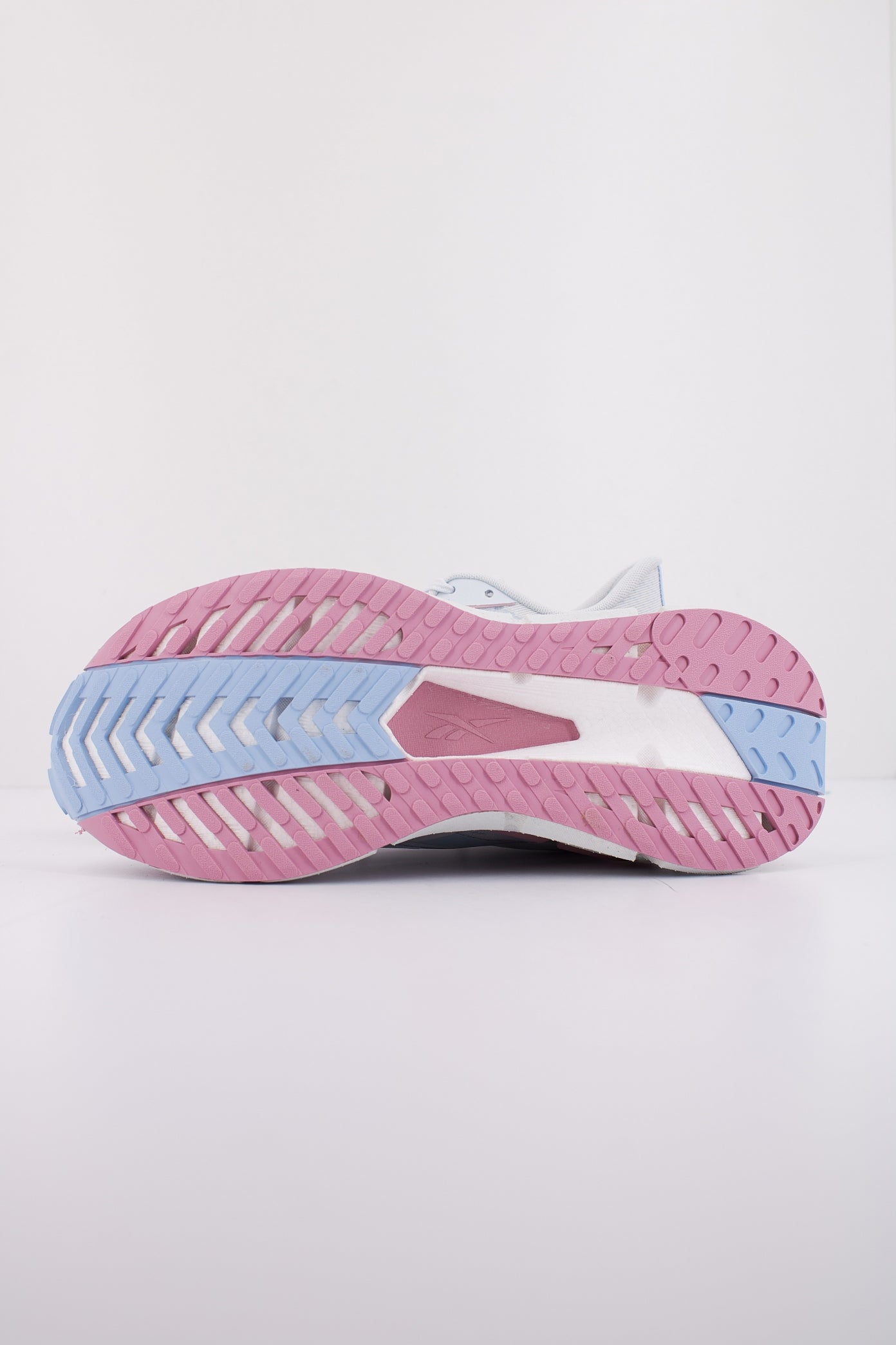 REEBOK FLOATZIG SYMMETROS en color RSBLE  (5)