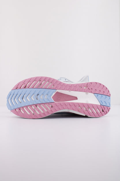 REEBOK FLOATZIG SYMMETROS en color RSBLE  (5)