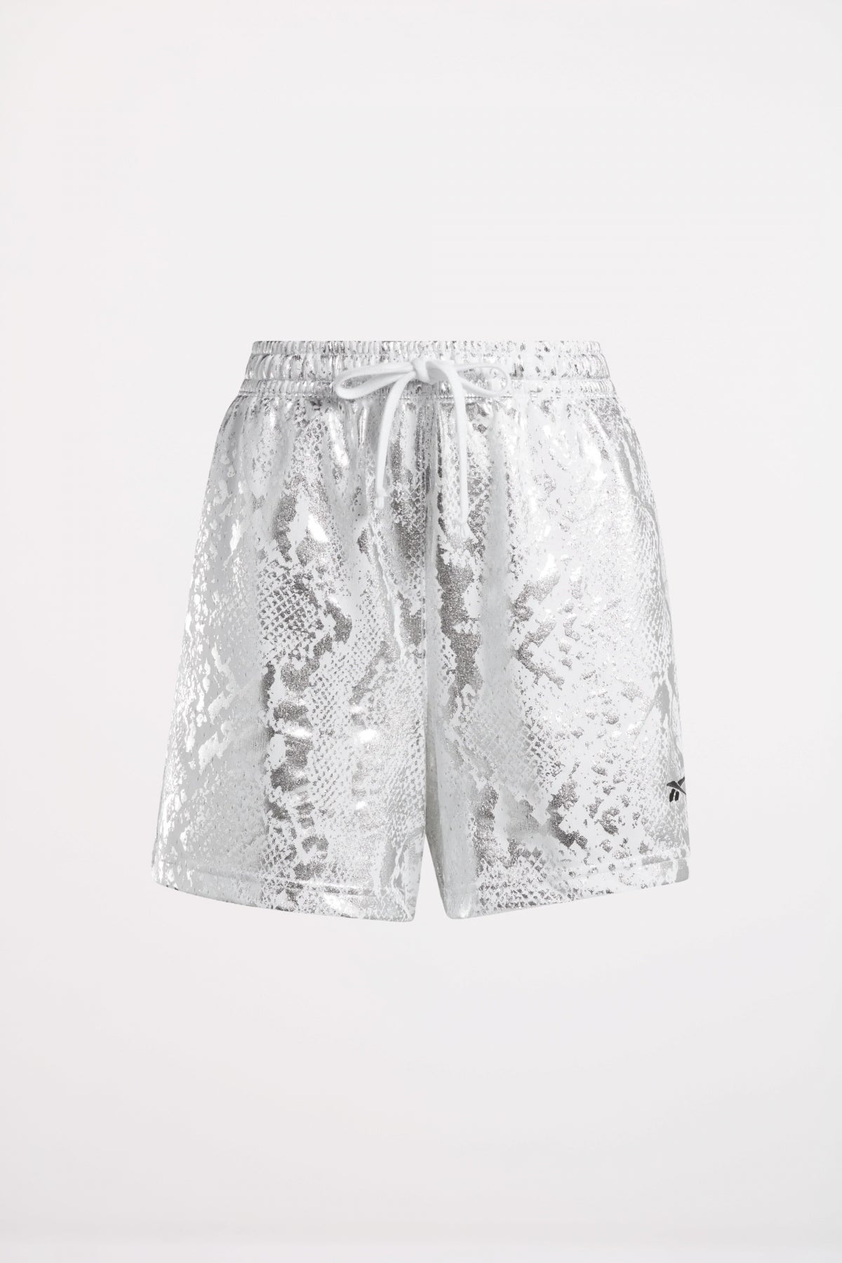 REEBOK WOMEN'S B-BALL OFF-C en color WHITE  (2)