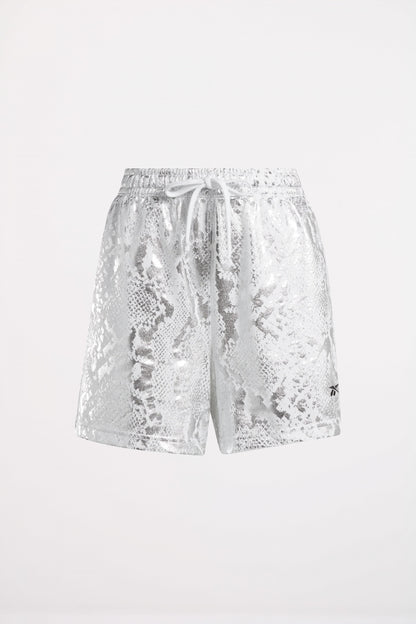 REEBOK WOMEN'S B-BALL OFF-C en color WHITE  (2)