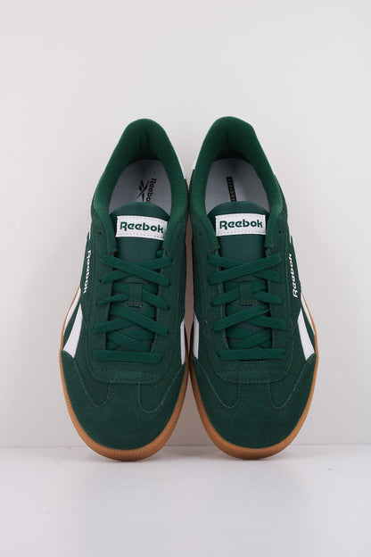 REEBOK SMASH EDGE en color DRKGRN  (3)