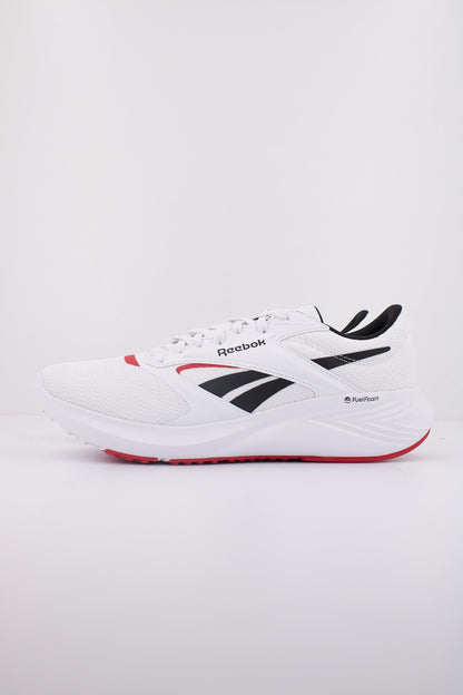 REEBOK ENERGEN TECH  en color WHTBLK  (1)