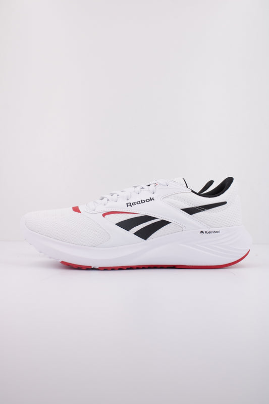 REEBOK ENERGEN TECH  en color WHTBLK  (1)