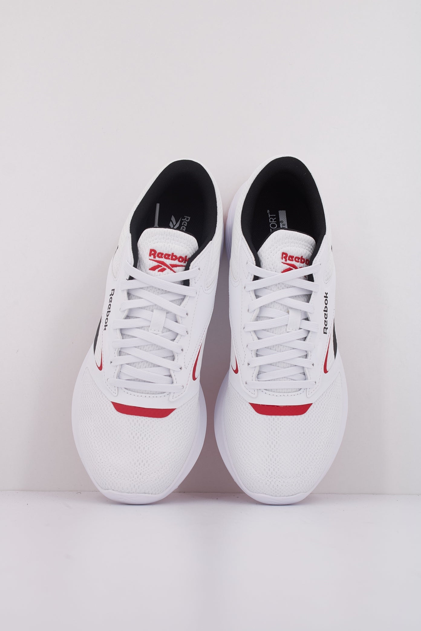 REEBOK ENERGEN TECH  en color WHTBLK  (2)