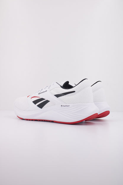 REEBOK ENERGEN TECH  en color WHTBLK  (3)
