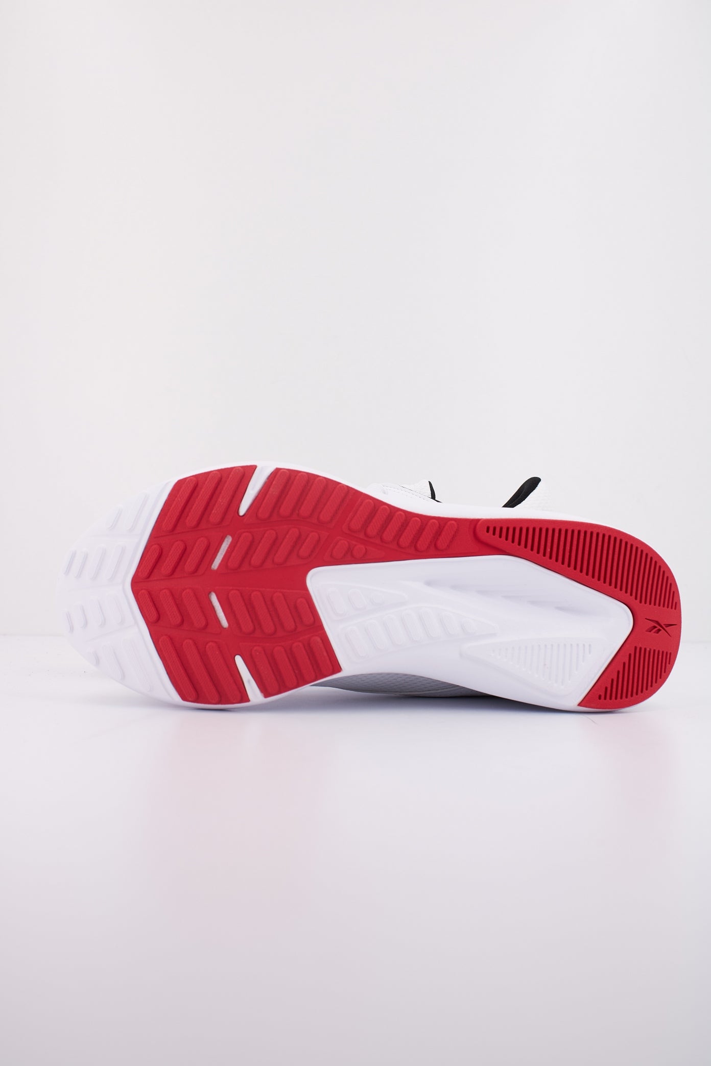 REEBOK ENERGEN TECH  en color WHTBLK  (4)