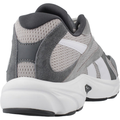 REEBOK ROAD PRIME en color GREY  (3)