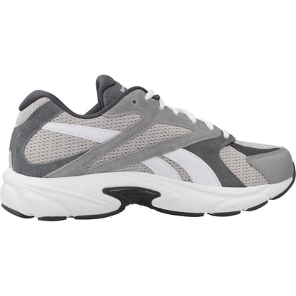 REEBOK ROAD PRIME en color GREY  (4)
