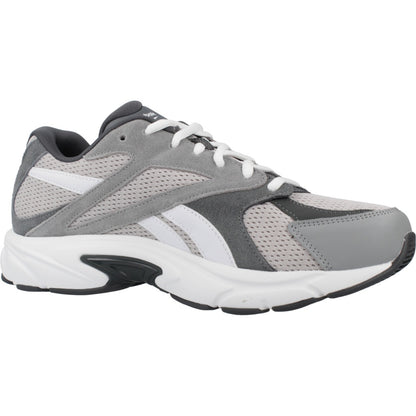 REEBOK ROAD PRIME en color GREY  (5)