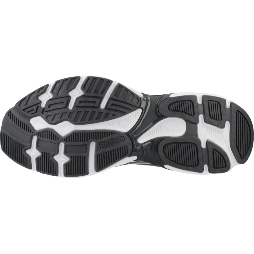 REEBOK ROAD PRIME en color GREY  (6)