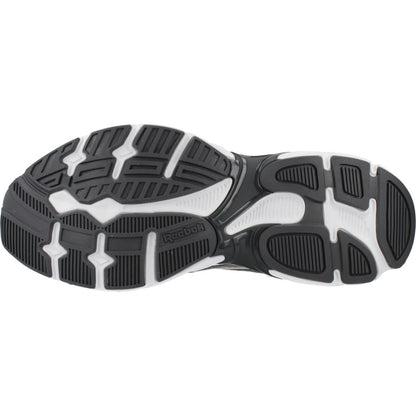 REEBOK ROAD PRIME en color GREY  (6)