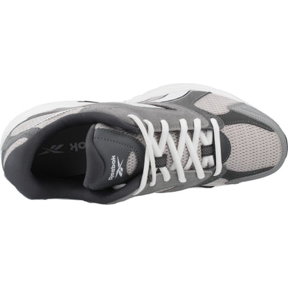 REEBOK ROAD PRIME en color GREY  (7)