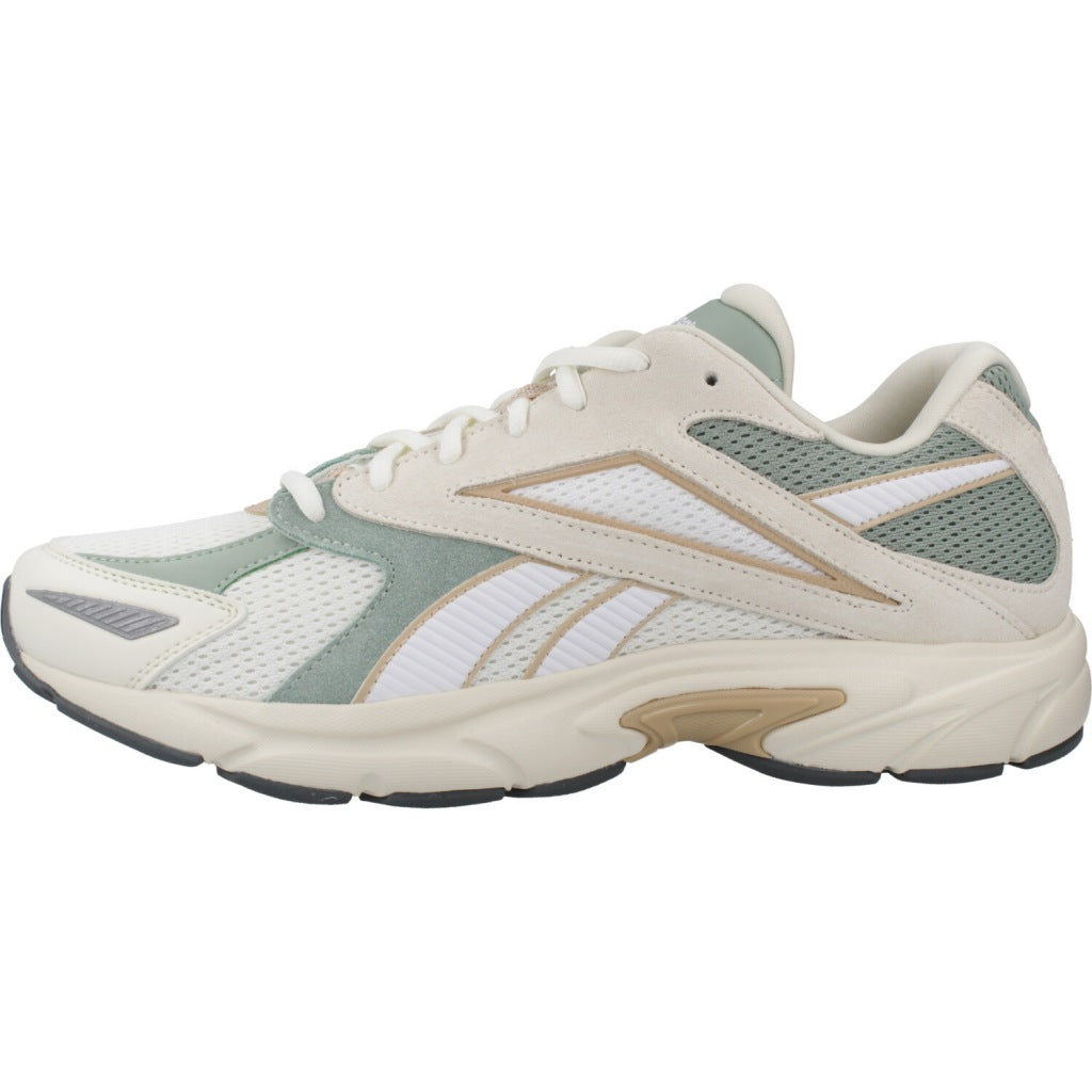 REEBOK ROAD PRIME en color HGREEN  (2)