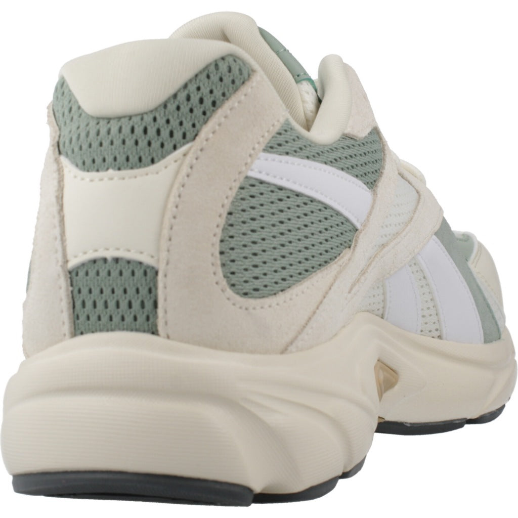 REEBOK ROAD PRIME en color HGREEN  (3)