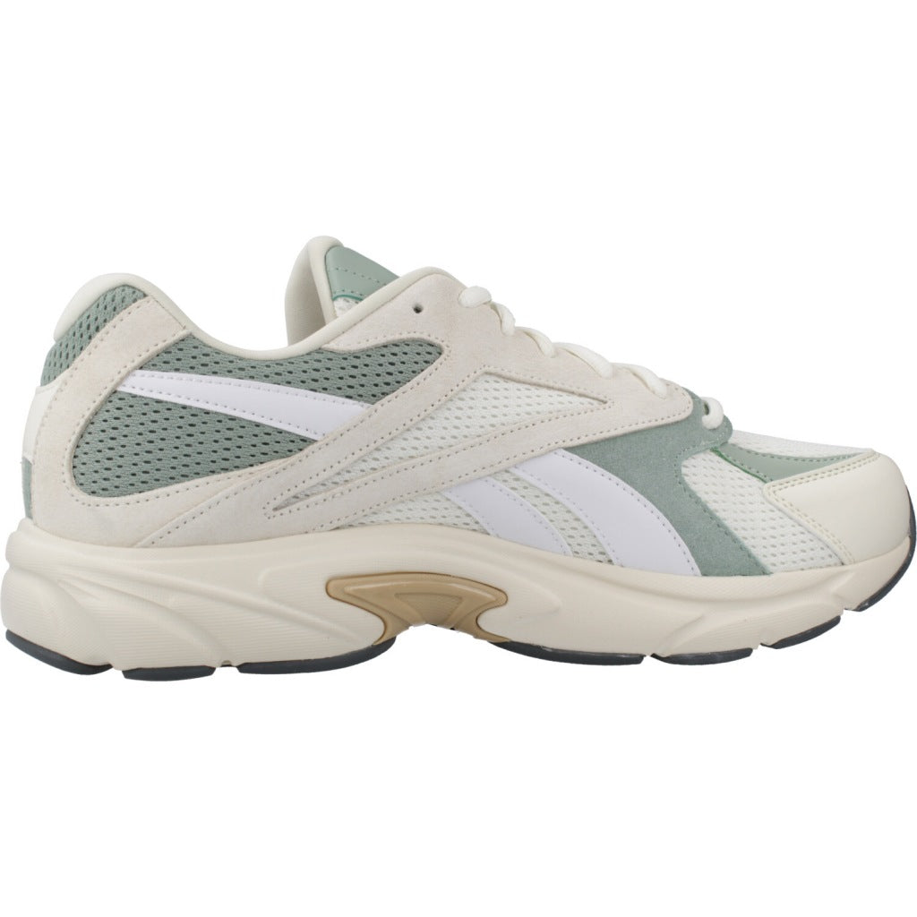 REEBOK ROAD PRIME en color HGREEN  (4)
