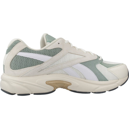 REEBOK ROAD PRIME en color HGREEN  (4)