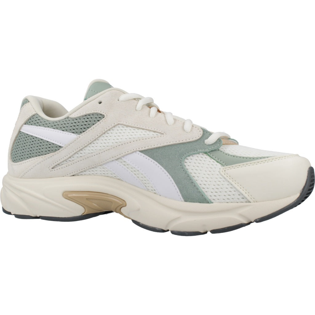 REEBOK ROAD PRIME en color HGREEN  (5)