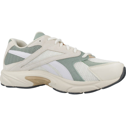 REEBOK ROAD PRIME en color HGREEN  (5)