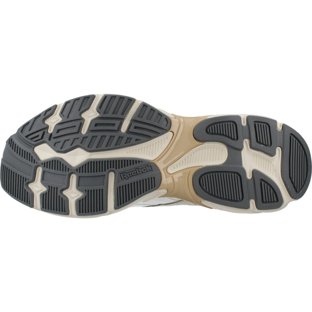 REEBOK ROAD PRIME en color HGREEN  (6)