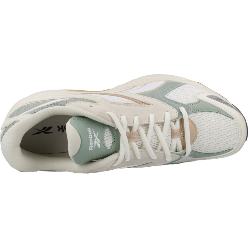 REEBOK ROAD PRIME en color HGREEN  (7)
