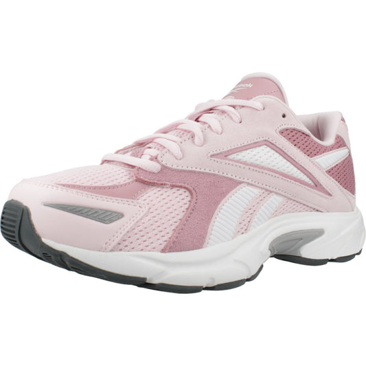 REEBOK REEBOK ROAD PRIME en color RSWHT  (1)