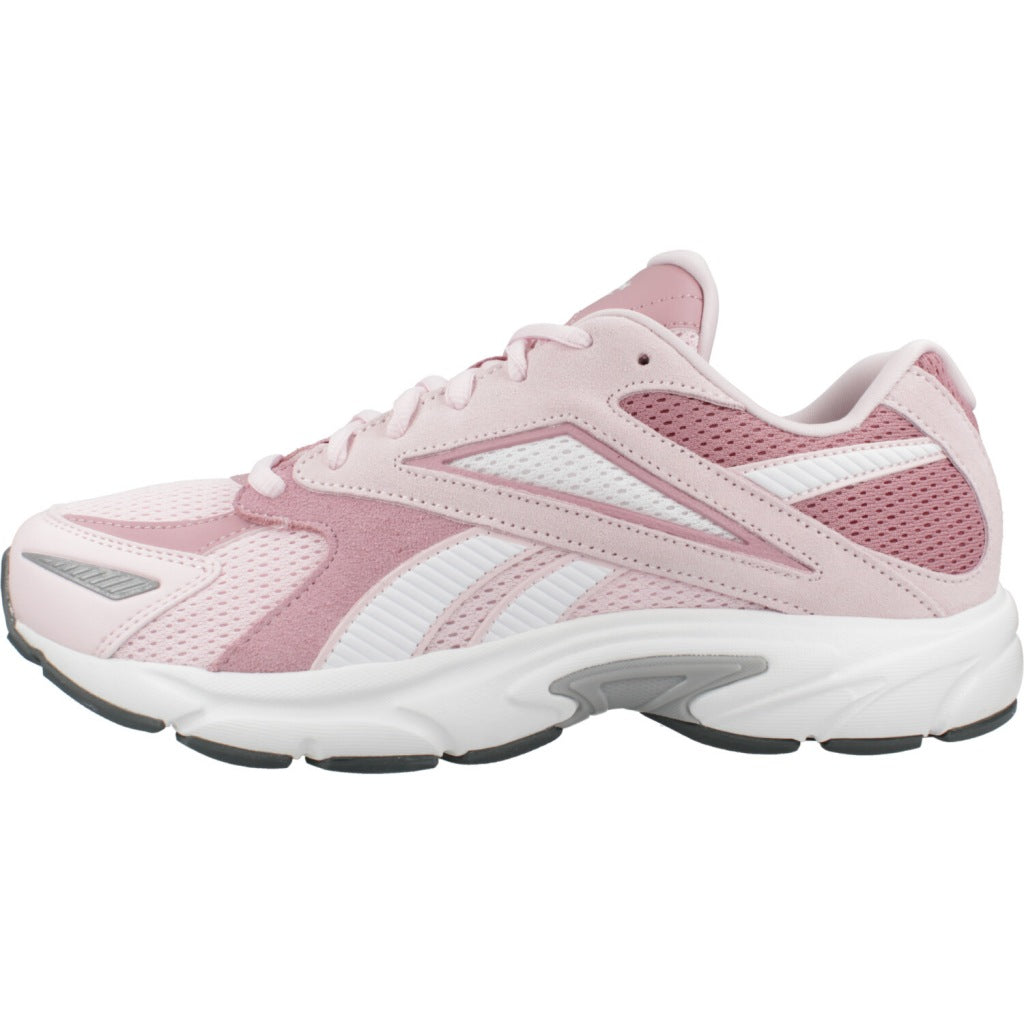 REEBOK REEBOK ROAD PRIME en color RSWHT  (2)