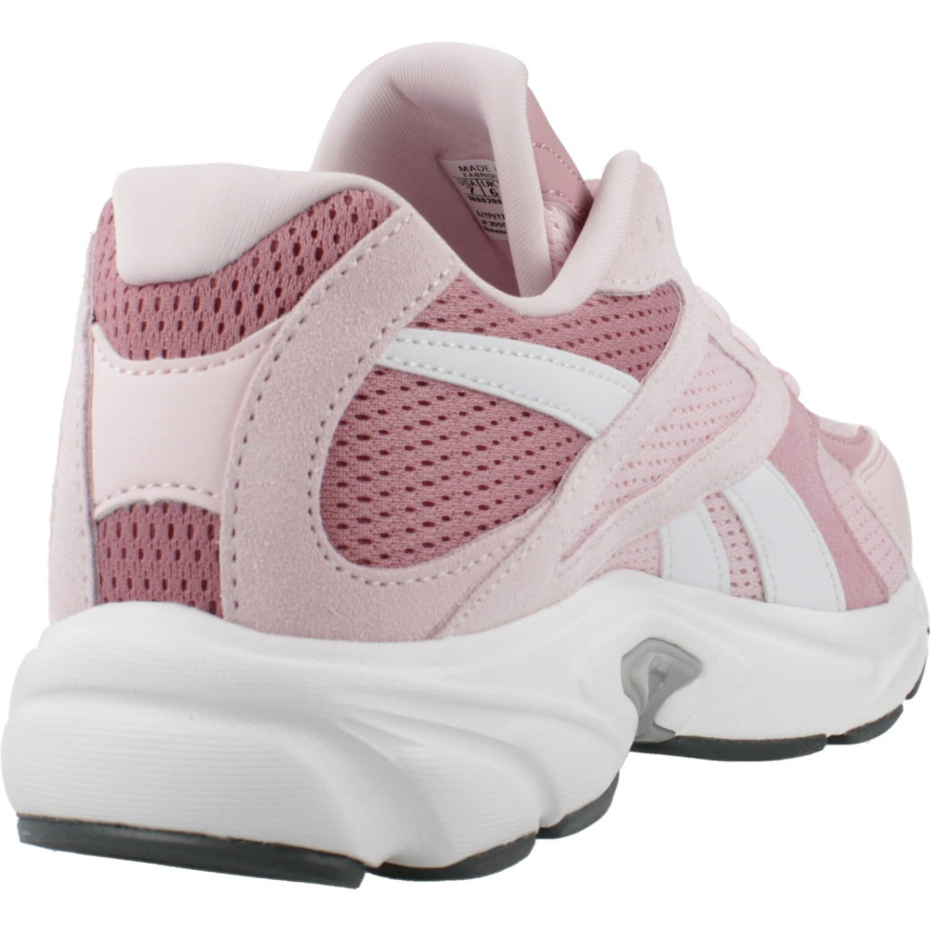 REEBOK REEBOK ROAD PRIME en color RSWHT  (3)