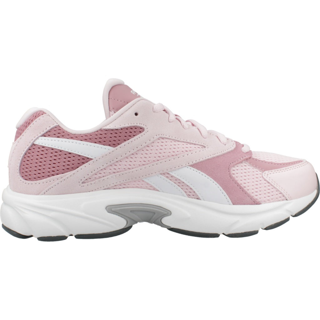 REEBOK REEBOK ROAD PRIME en color RSWHT  (4)