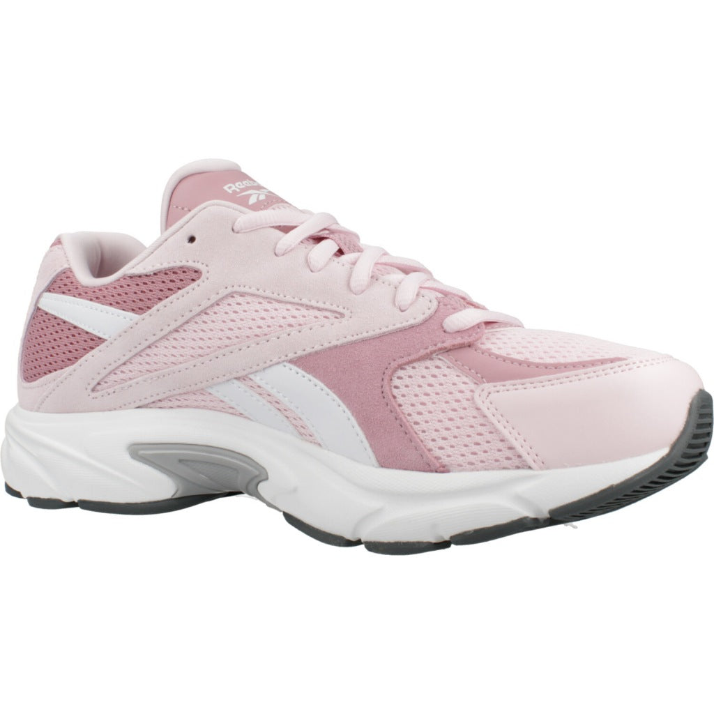 REEBOK REEBOK ROAD PRIME en color RSWHT  (5)