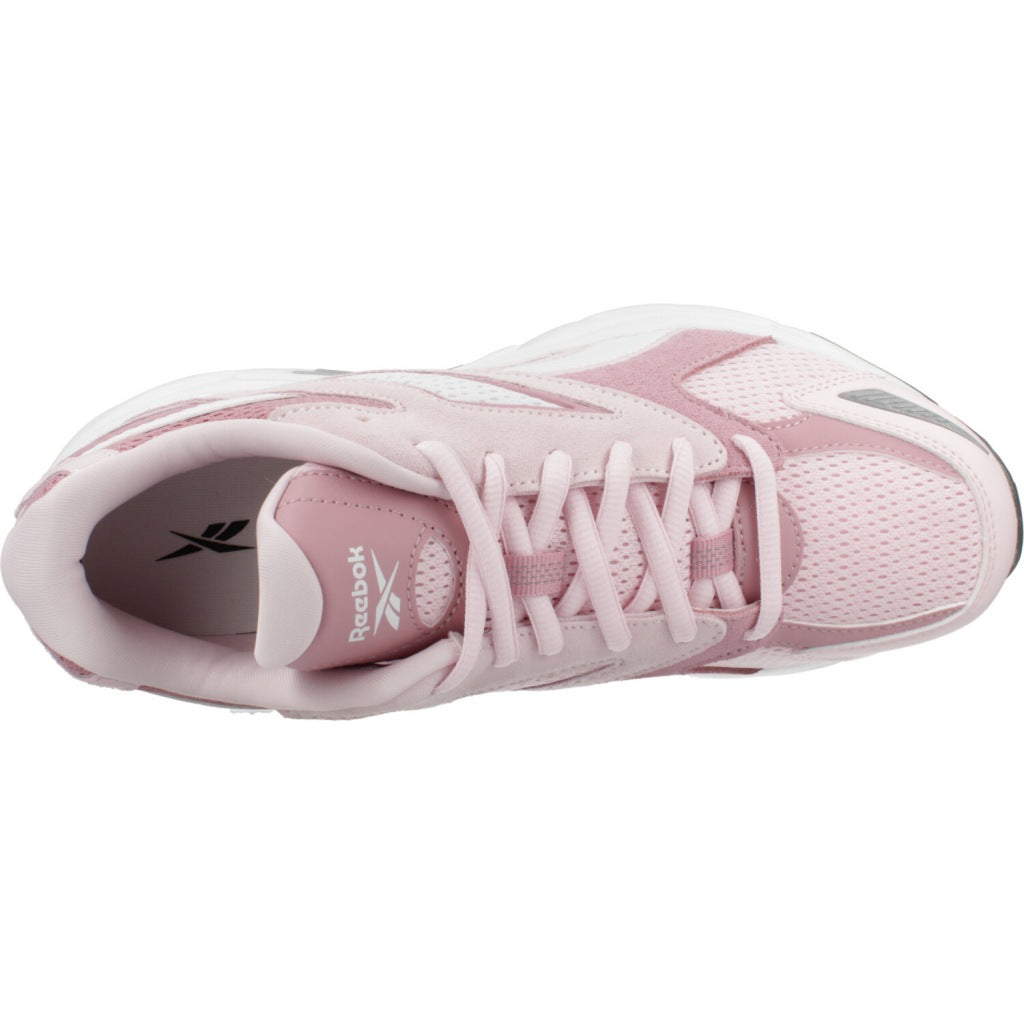 REEBOK REEBOK ROAD PRIME en color RSWHT  (7)