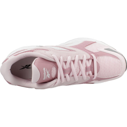 REEBOK REEBOK ROAD PRIME en color RSWHT  (7)