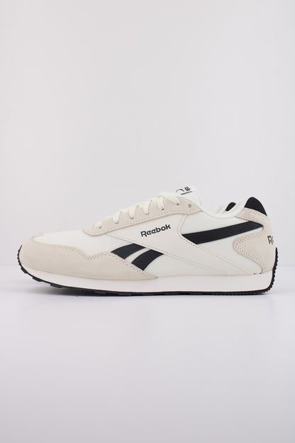 REEBOK GLIDE LOW en color WSDBLK  (1)