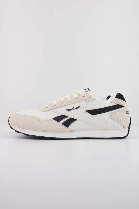 REEBOK GLIDE LOW en color WSDBLK  (1)